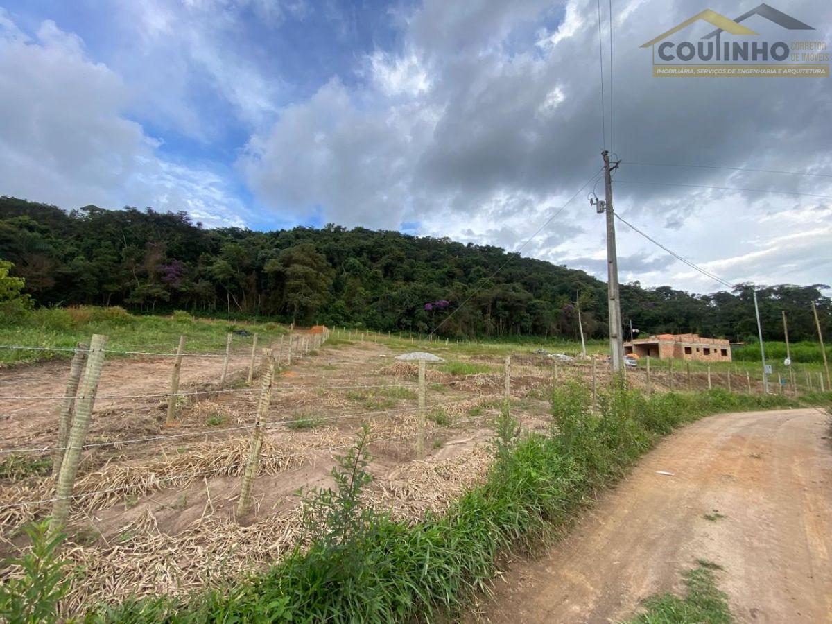 WhatsApp Image 2026-03-31 at 17.26.51.jpeg